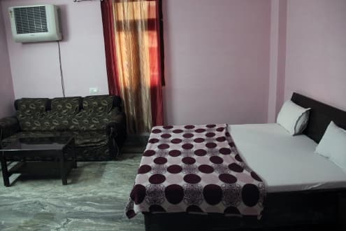 Sapphire Residency, Noida 3
